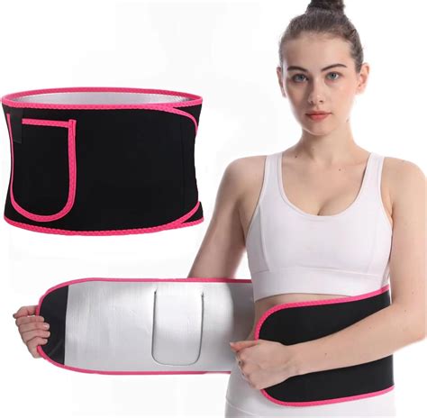 ceinture de sudation homme|ceinture de sudation femme.